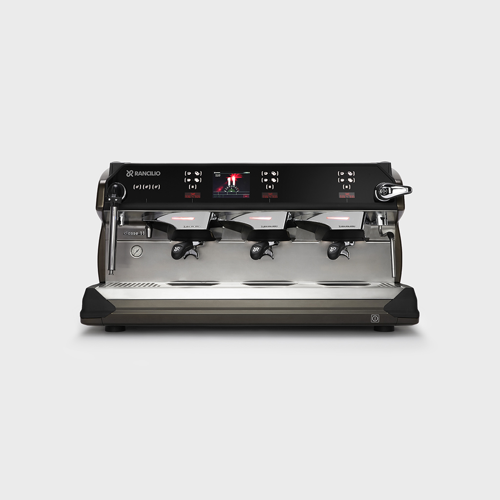 https://www.ranciliogroup.com/app/uploads/2019/09/rancilio-group-rancilio-CLASSE11-USB-Xcelsius-Tall-3GR-front.jpg