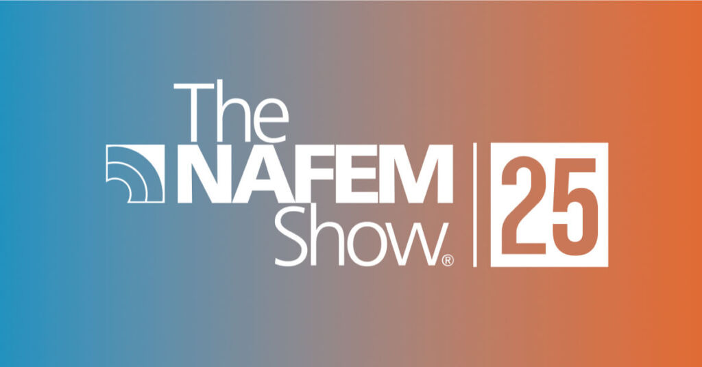 ランチリオ・グループ、NAFEM 2025に出展